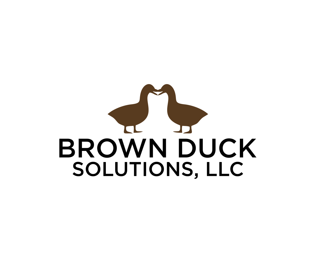 Logo-Design von kalongg langgeng jaya für dieses Projekt | Design #33750087