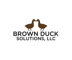 Logo Design by kalongg langgeng jaya for this project | Design: #33750087