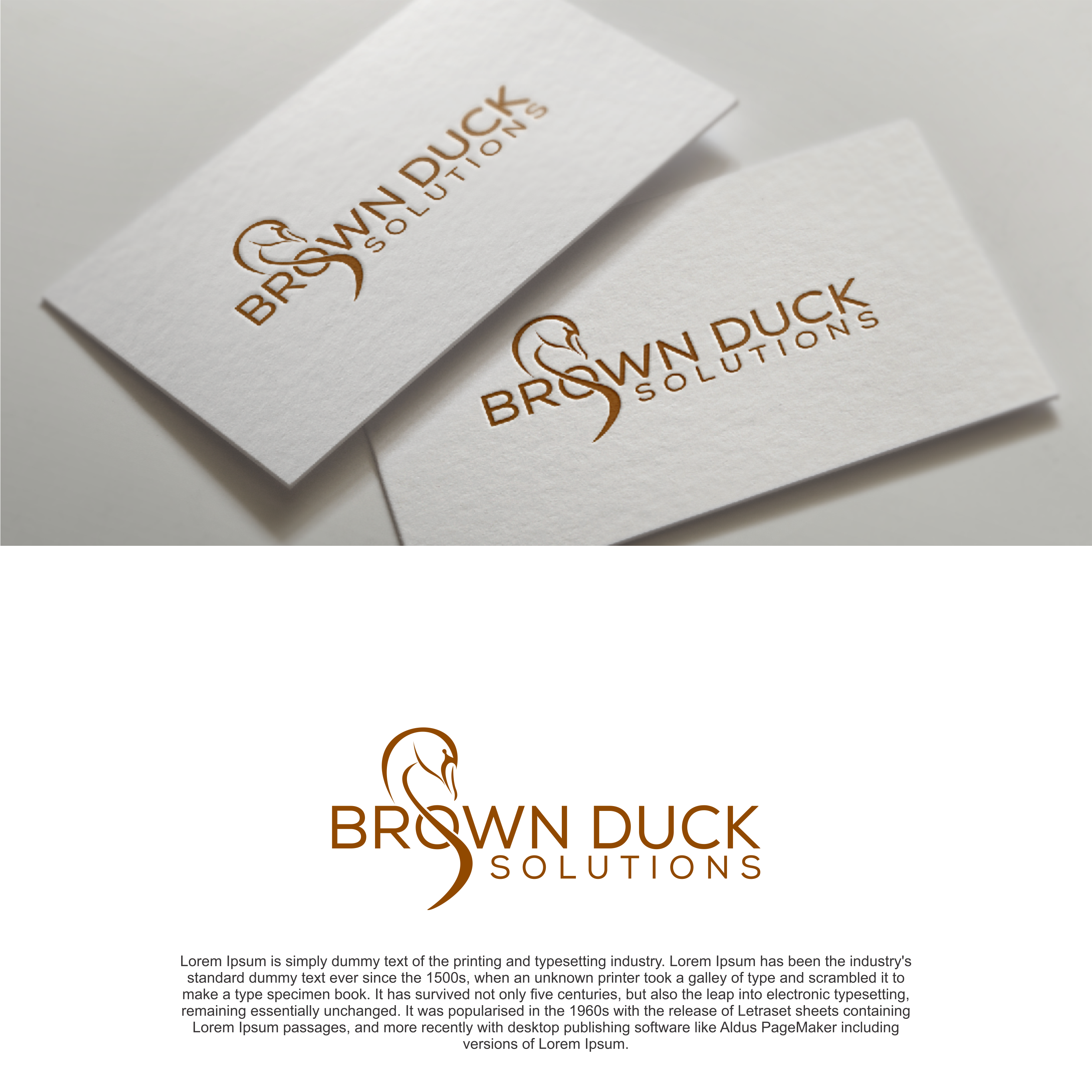 Logo Design by diego costa for this project | Design #33754629