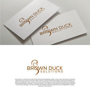 Logo Design by diego costa for this project | Design: #33754629
