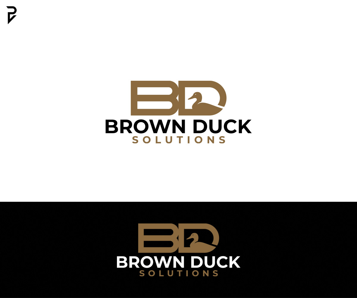 Logo Design by poisonvectors for this project | Design #33750914