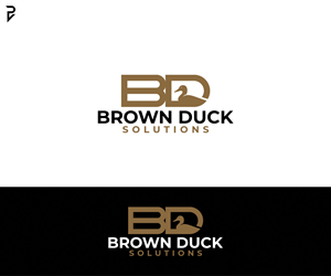 Logo Design by poisonvectors for this project | Design: #33750914