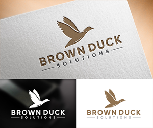 Logo Design by Vishak vasu for this project | Design: #33800307