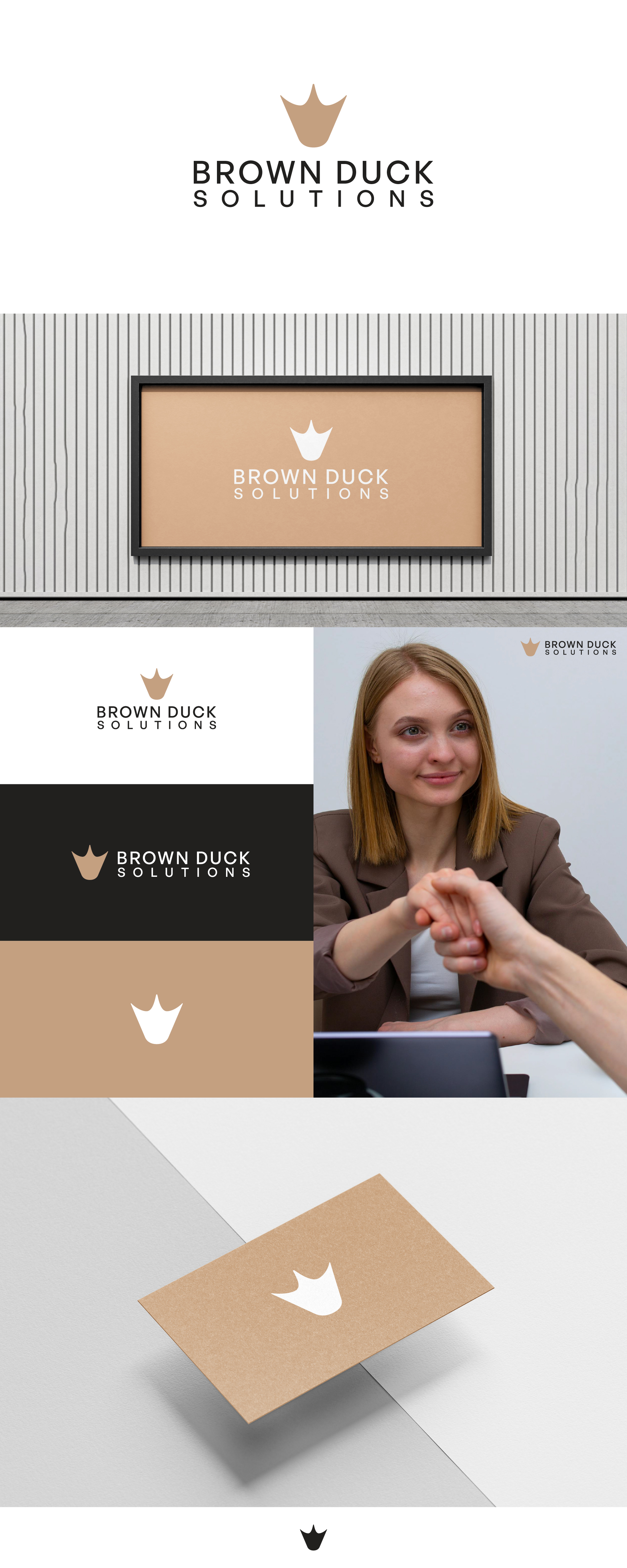 Diseño de Logo por TenMa.Std para este proyecto | Diseño #33755697