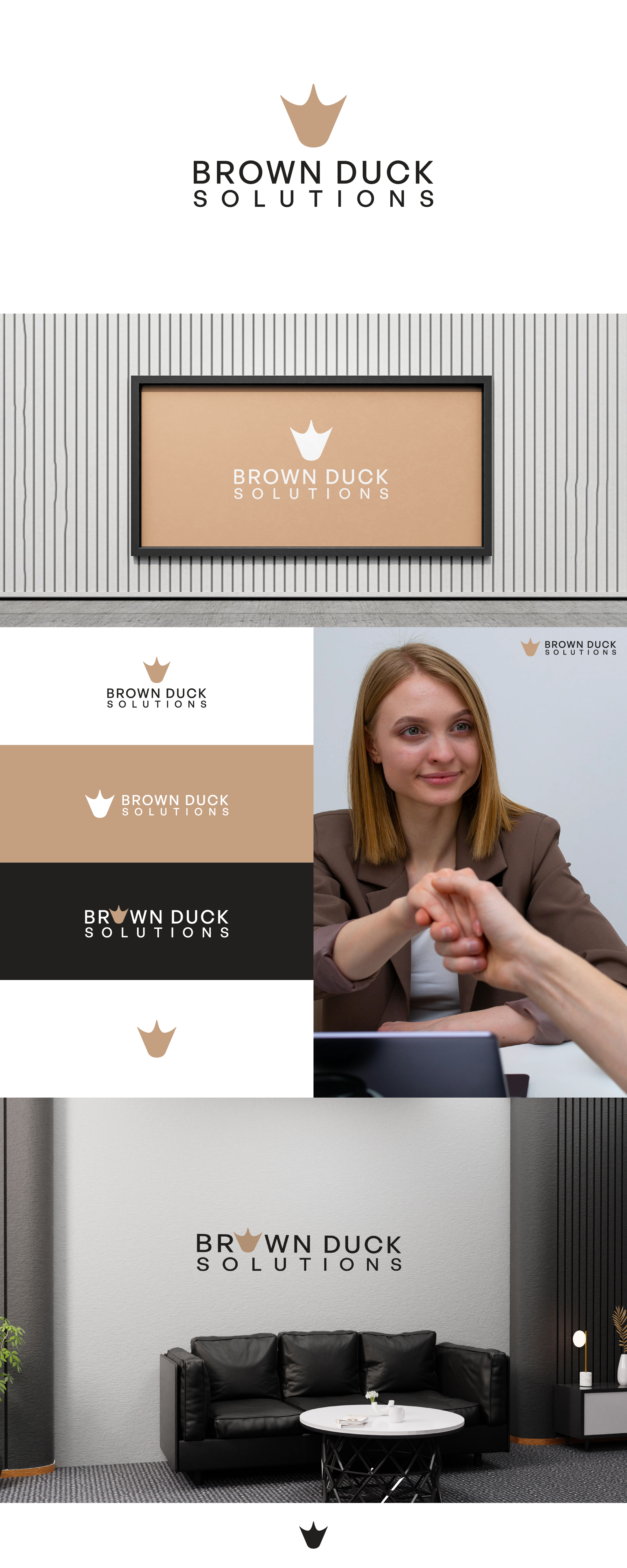 Logo-Design von TenMa.Std für dieses Projekt | Design #33808147