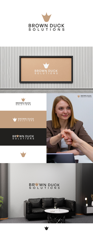 Logo Design by TenMa.Std for this project | Design #33808147