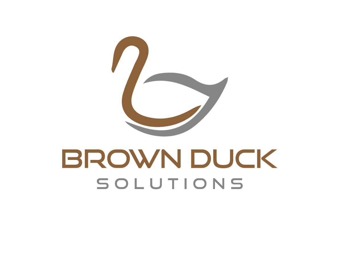 Logo Design by farzu_amin for this project | Design #33798102