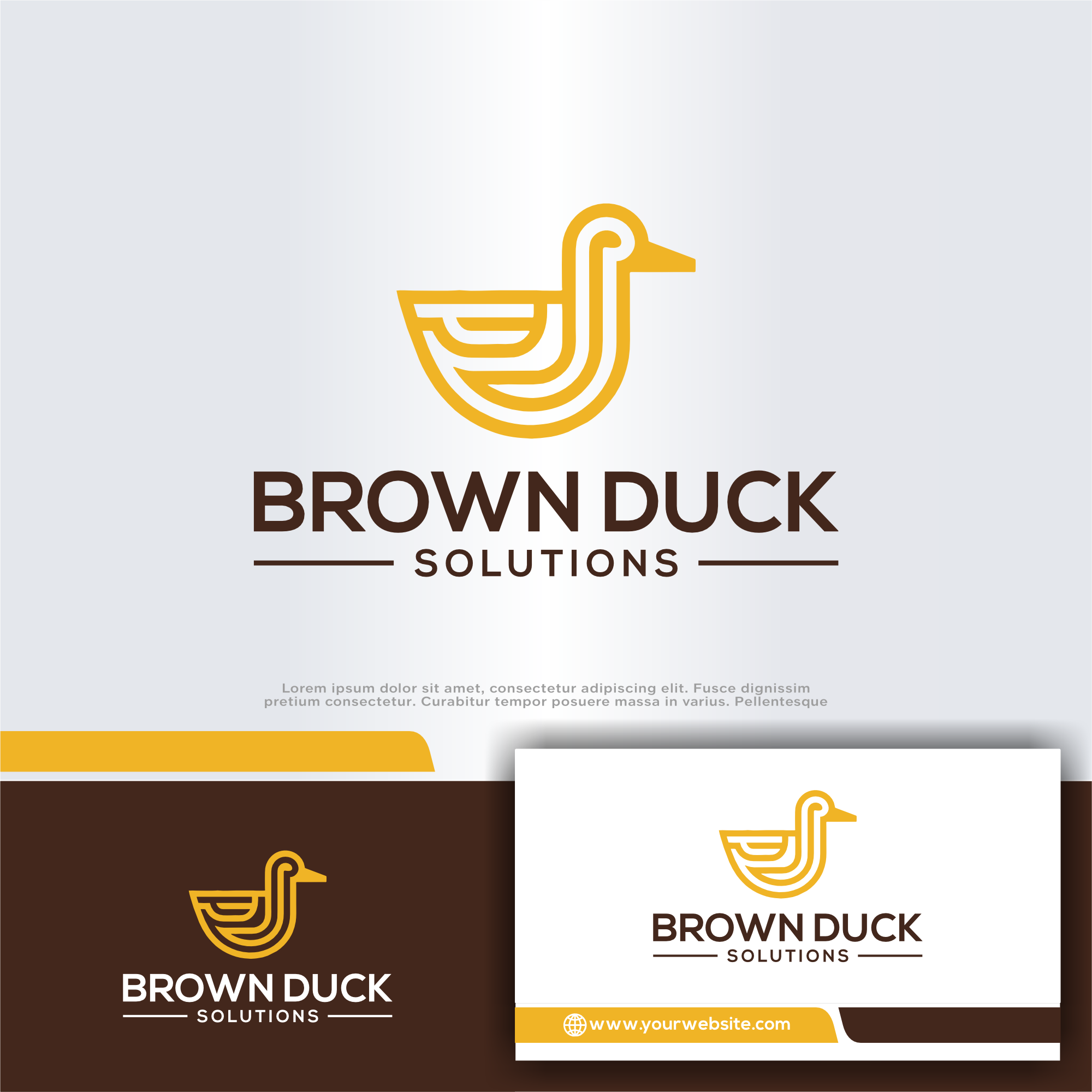 Logo Design by win it for this project | Design #33751770