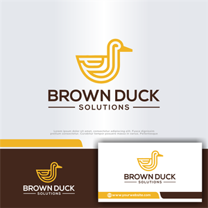 Logo Design by win it for this project | Design: #33751770