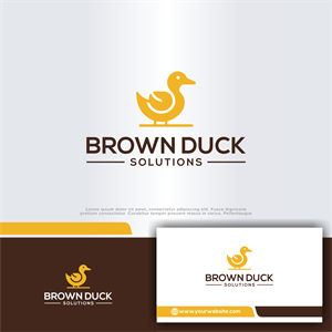 Logo Design by win it for this project | Design: #33751771