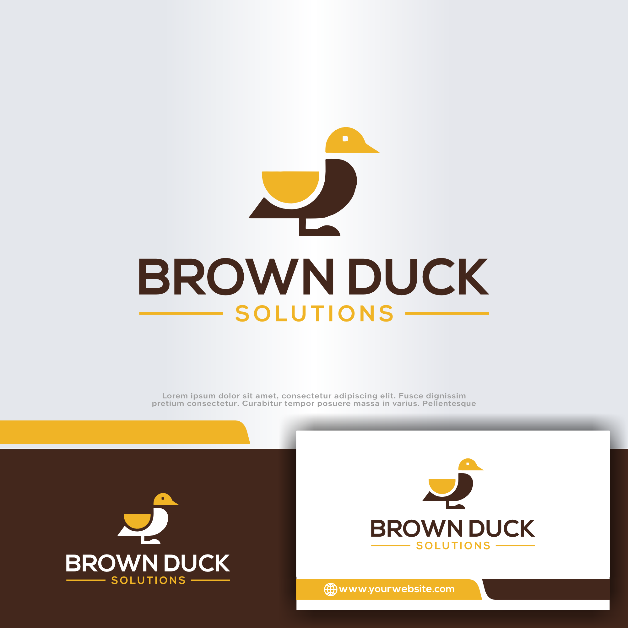 Logo Design by win it for this project | Design #33751772