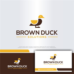 Logo Design by win it for this project | Design: #33751772