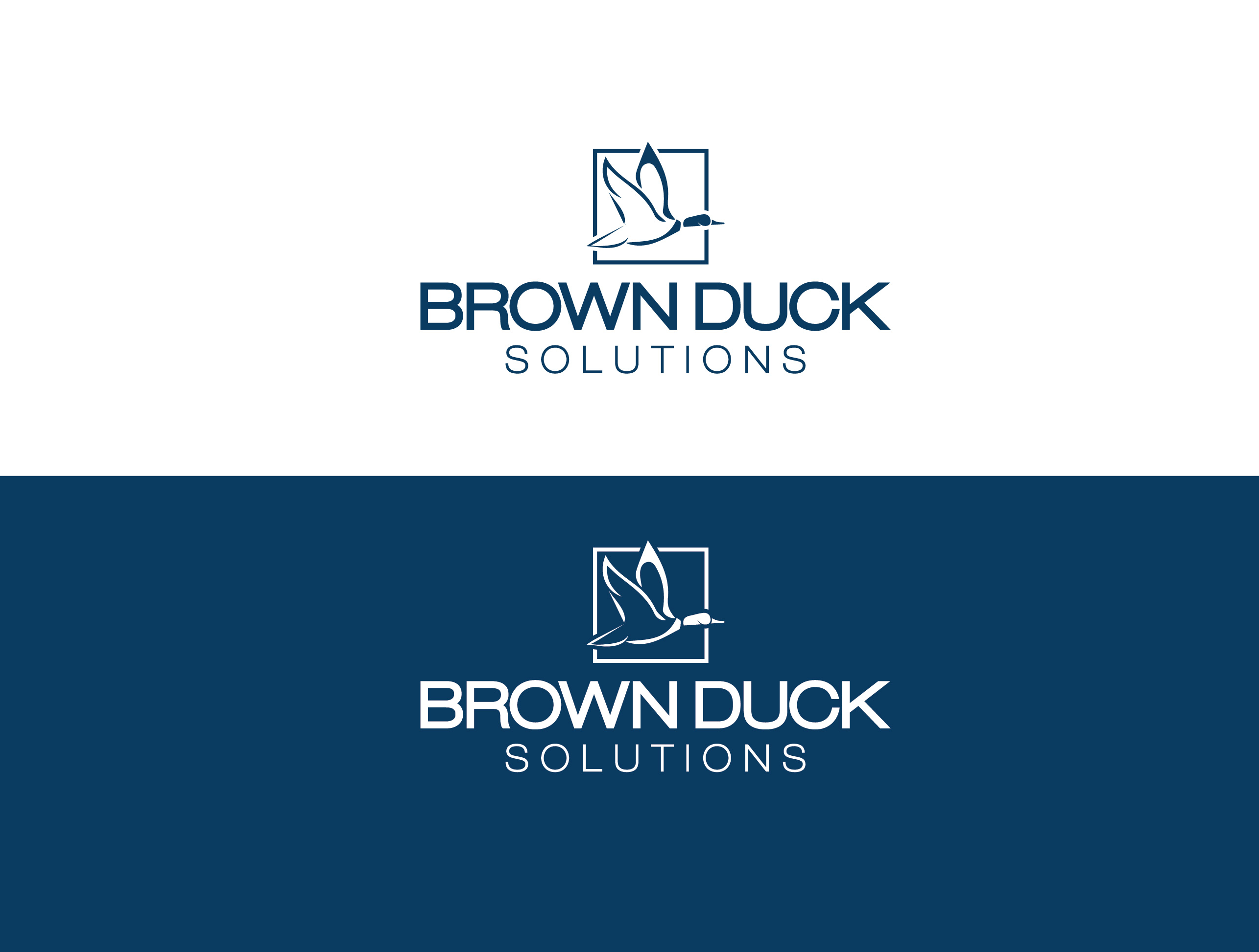 Logo Design by jika for this project | Design #33754873