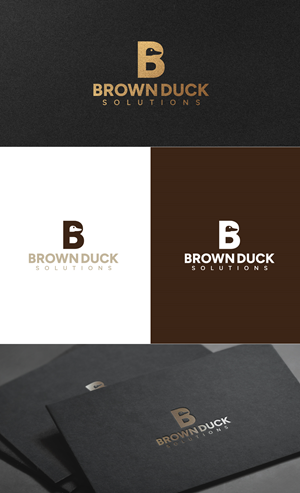 Logo Design by GLDesigns for this project | Design: #33749706