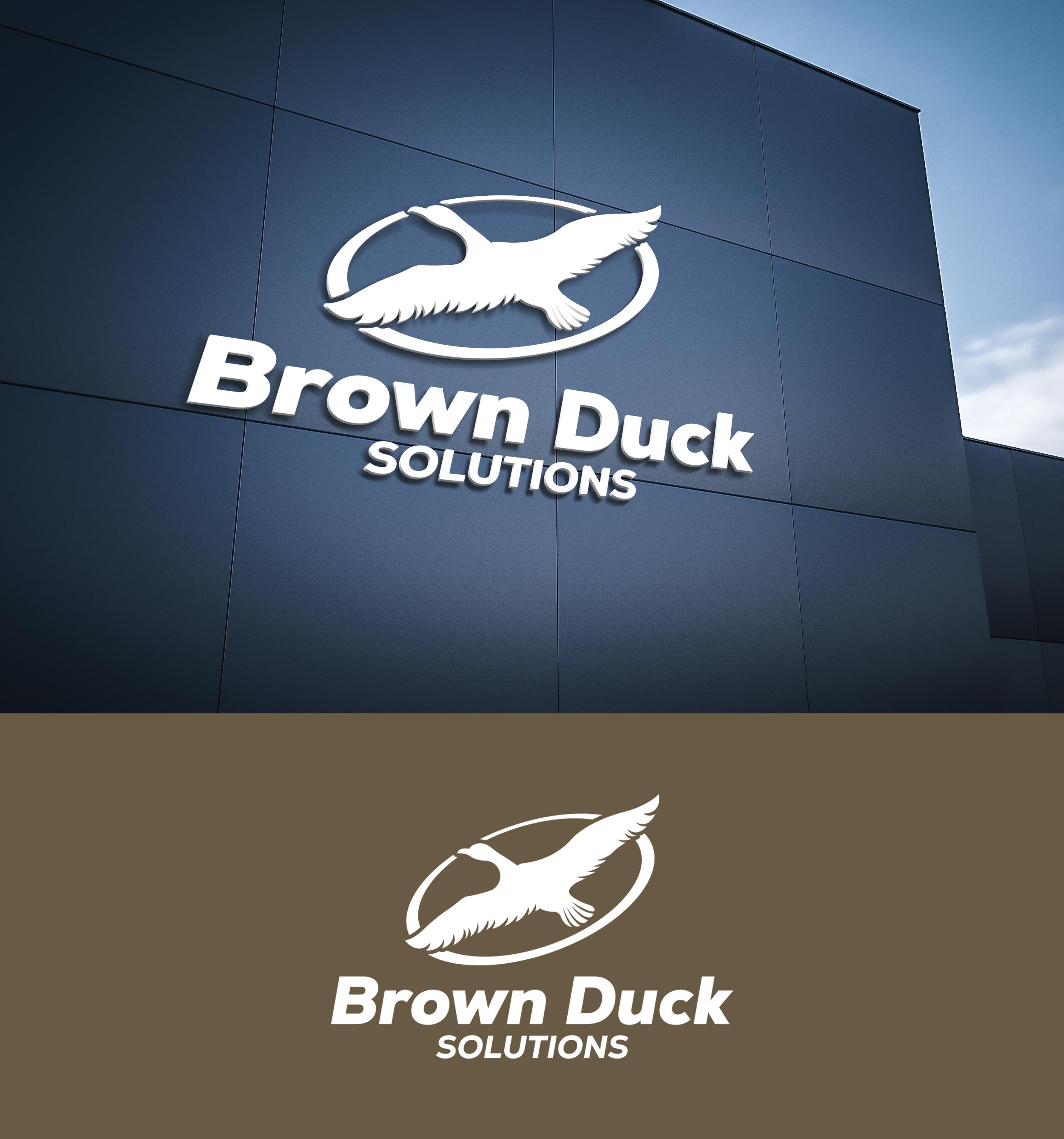 Diseño de Logo por Impressive Sol para este proyecto | Diseño #33754870
