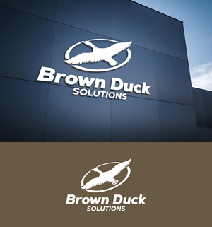 Logo Design by Impressive Sol