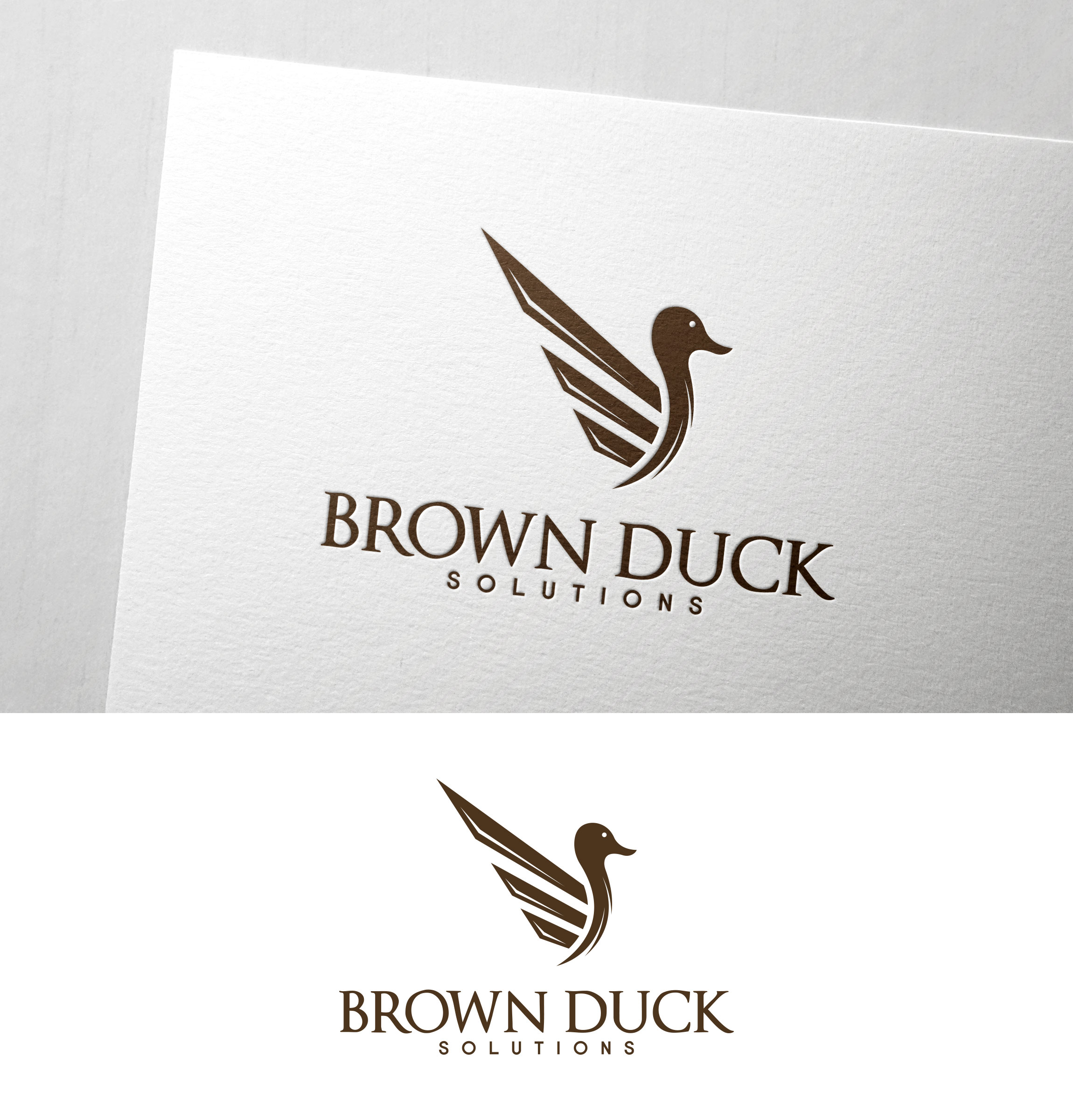 Design de Logo par Impressive Solutions pour ce projet | Design #33754871