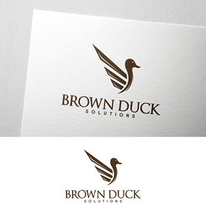 Design de Logo par Impressive Solutions pour ce projet | Design : #33754871