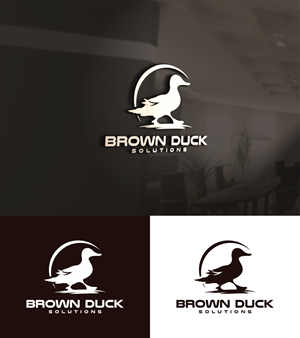 Design de Logo par Impressive Solutions pour ce projet | Design : #33754872