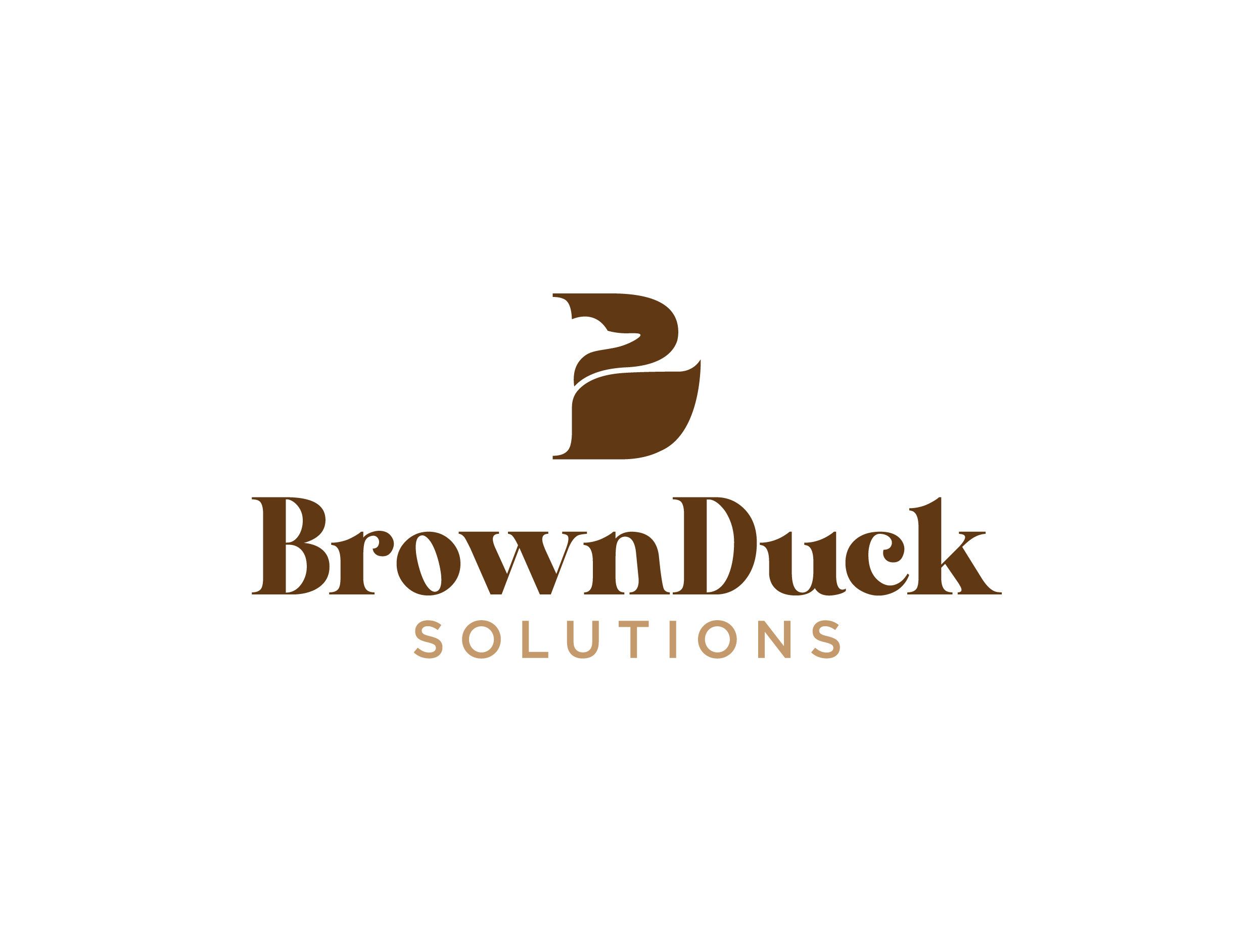 Logo Design by Grafactory for this project | Design #33759990