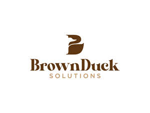 Logo Design by Grafactory for this project | Design: #33759990