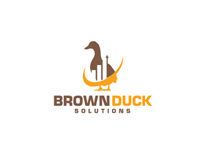 Logo Design by Dream Logo Design for this project | Design: #33757176