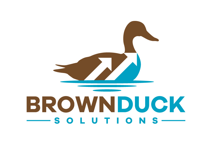 Logo Design by Dream Logo Design for this project | Design #33757178