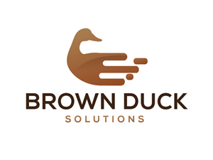 Logo Design by Dream Logo Design for this project | Design: #33757181