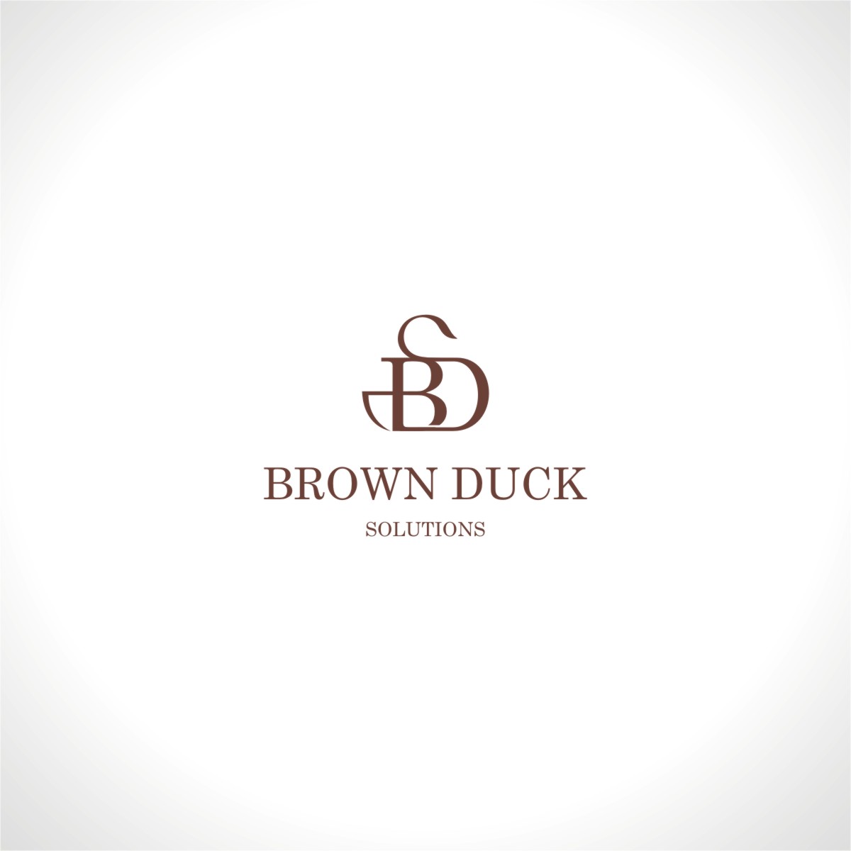Logo Design by Magic of Art for this project | Design #33763069