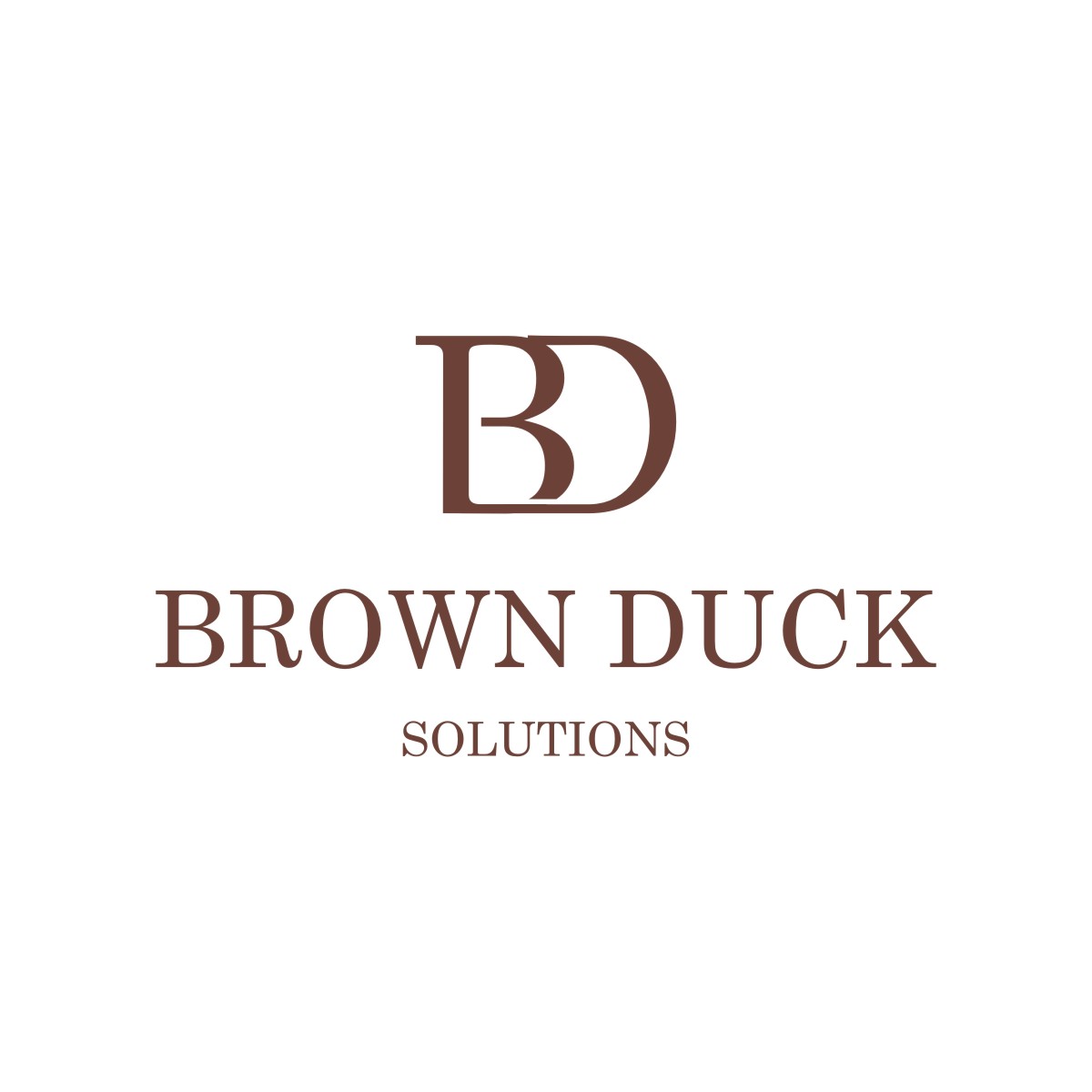 Logo Design by Magic of Art for this project | Design #33807690