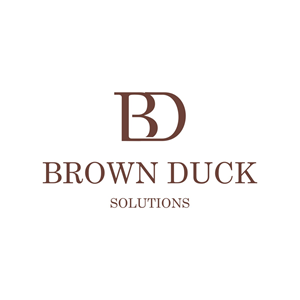 Logo Design by Magic of Art for this project | Design: #33807690