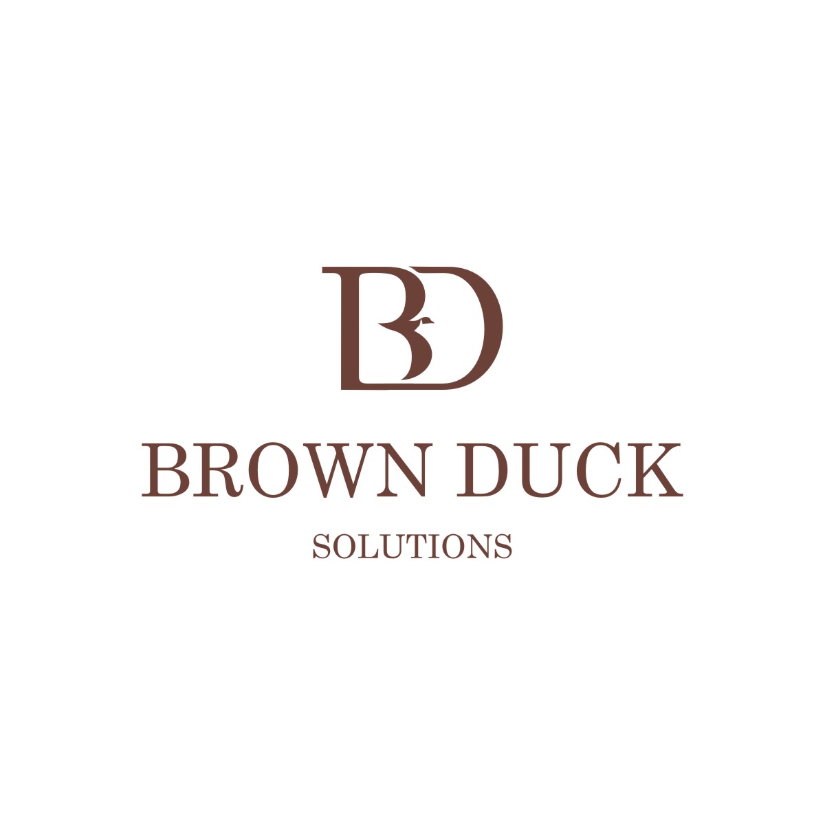 Logo Design by Magic of Art for this project | Design #33807691