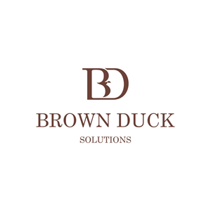 Logo Design by Magic of Art for this project | Design: #33807691