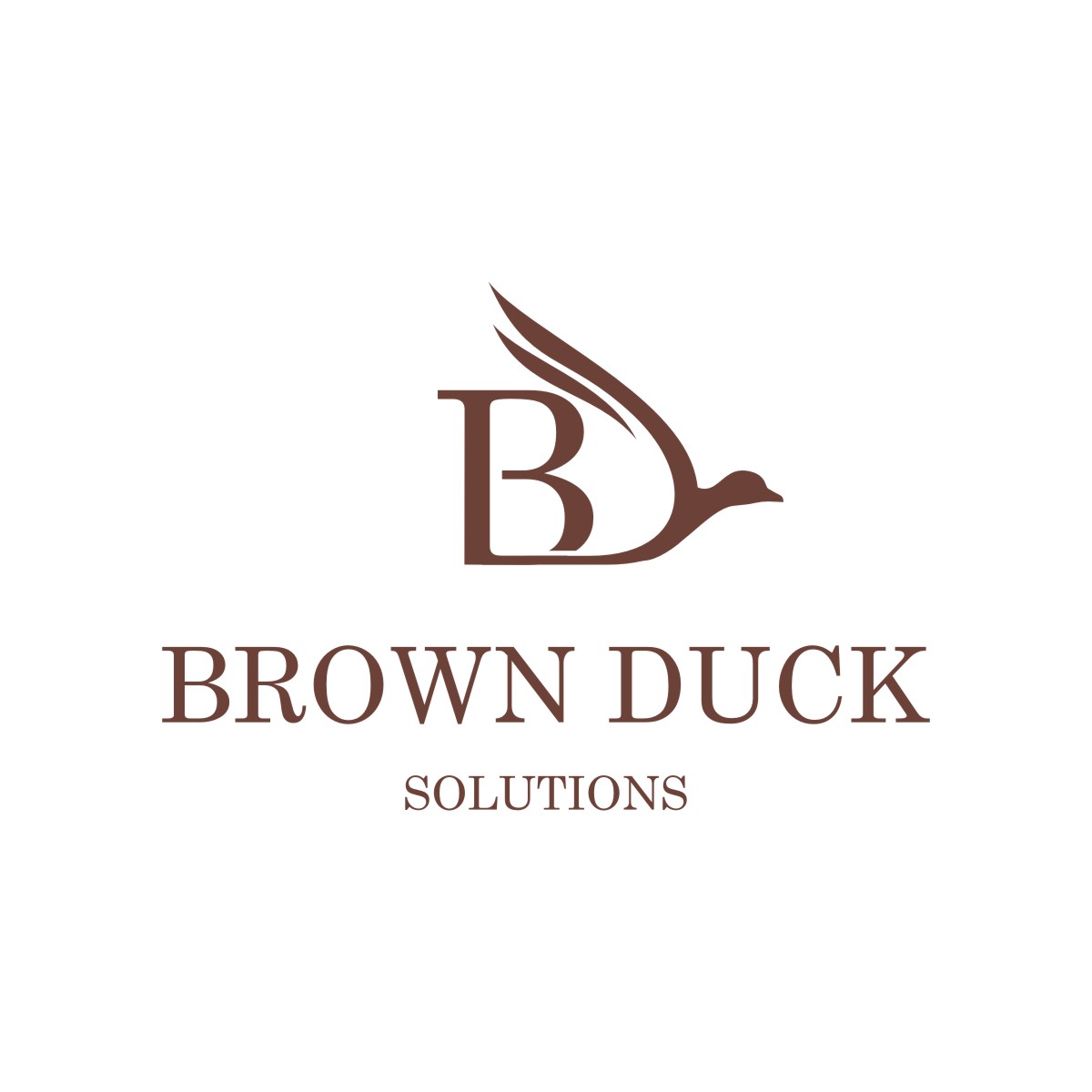 Logo Design by Magic of Art for this project | Design #33807692