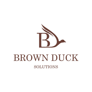 Logo Design by Magic of Art for this project | Design: #33807692