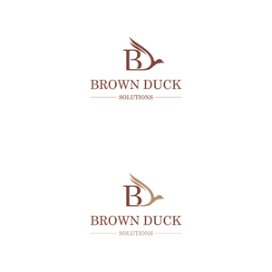 Logo Design by Magic of Art for this project | Design: #33849231
