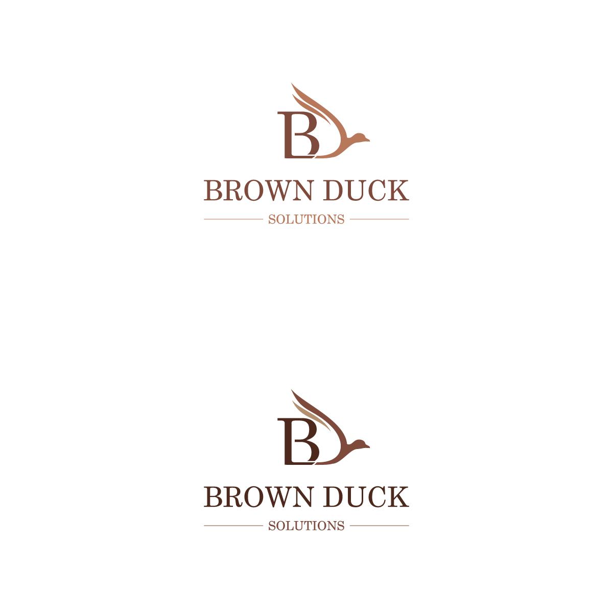 Logo Design by Magic of Art for this project | Design #33849232