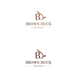 Logo Design by Magic of Art for this project | Design: #33849232
