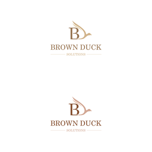 Logo Design by Magic of Art for this project | Design: #33849233