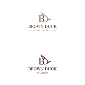 Logo Design by Magic of Art for this project | Design: #33849234