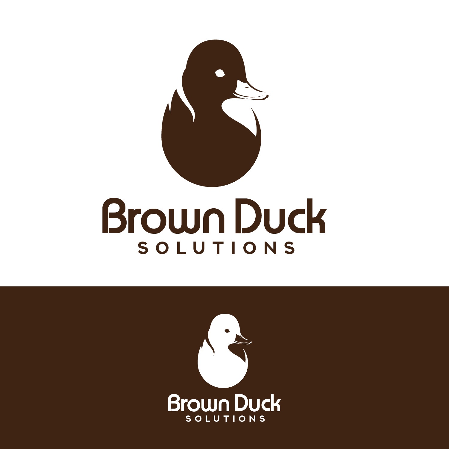 Logo Design by Sobisss for this project | Design #33755279