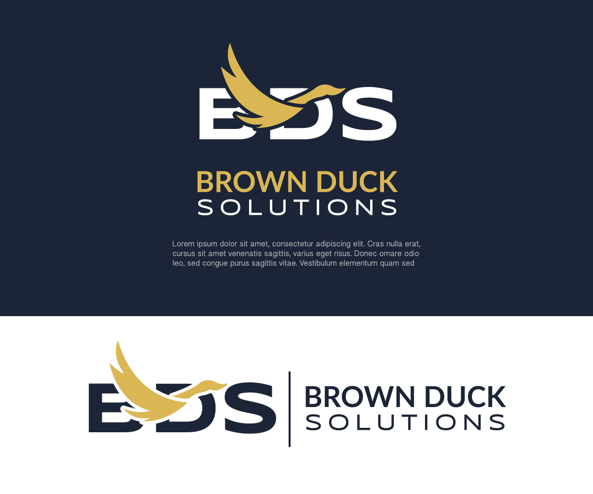 Logo-Design von edwinnegz1 für dieses Projekt | Design #33750912