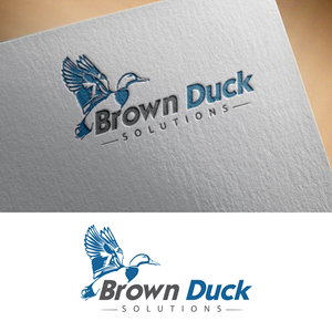 Logo Design by GODDREAMCREATION for this project | Design #33784232