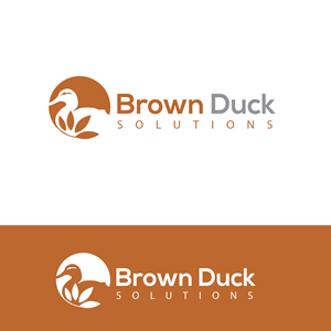 Logo Design by GODDREAMCREATION for this project | Design: #33785361