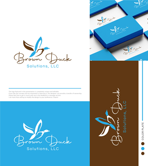 Logo Design by Pro_DesignMaster for this project | Design: #33763417