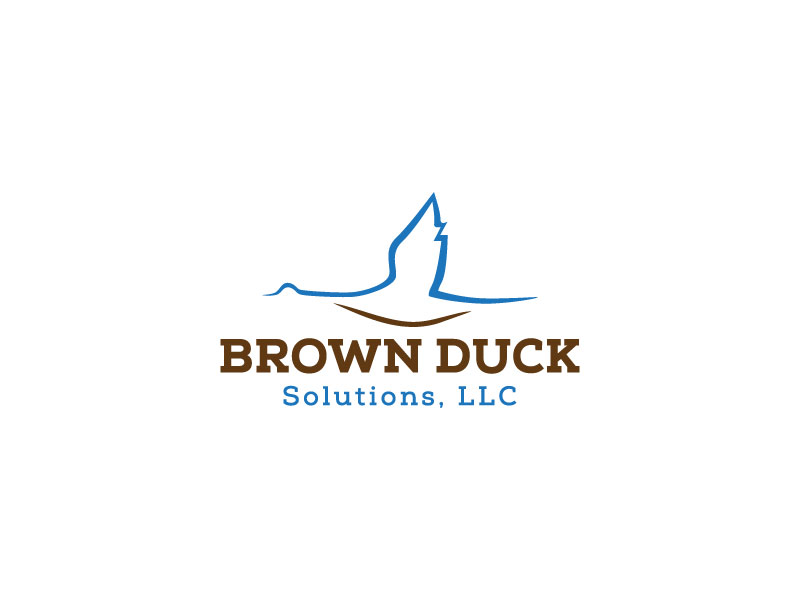 Logo Design by Pro_DesignMaster for this project | Design #33768600