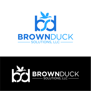 Logo Design by M Habib for this project | Design: #33768650