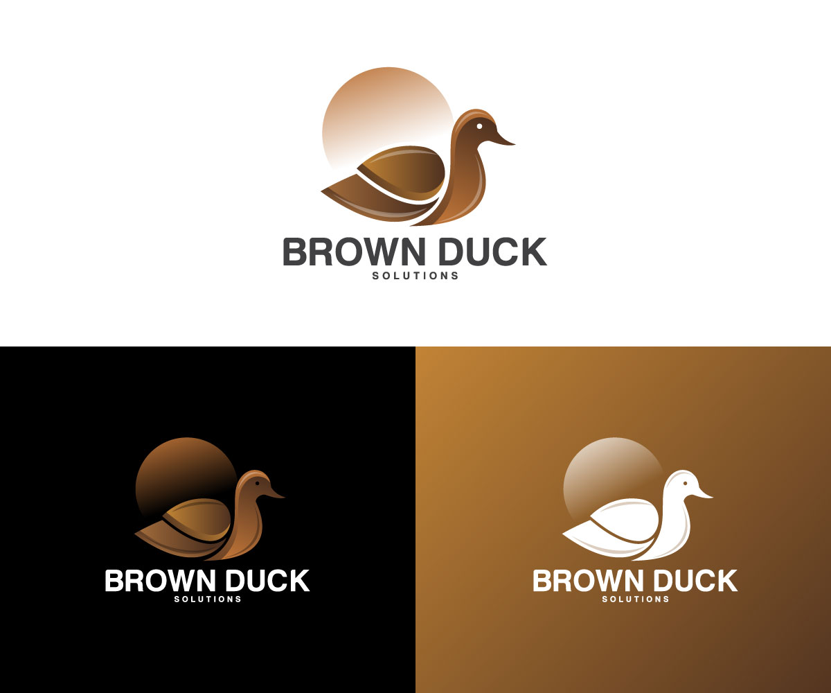 Logo-Design von Ansh Design für dieses Projekt | Design #33754447