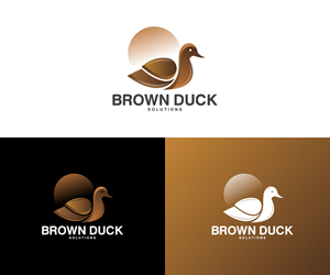 Logo Design by Ansh Design for this project | Design: #33754447