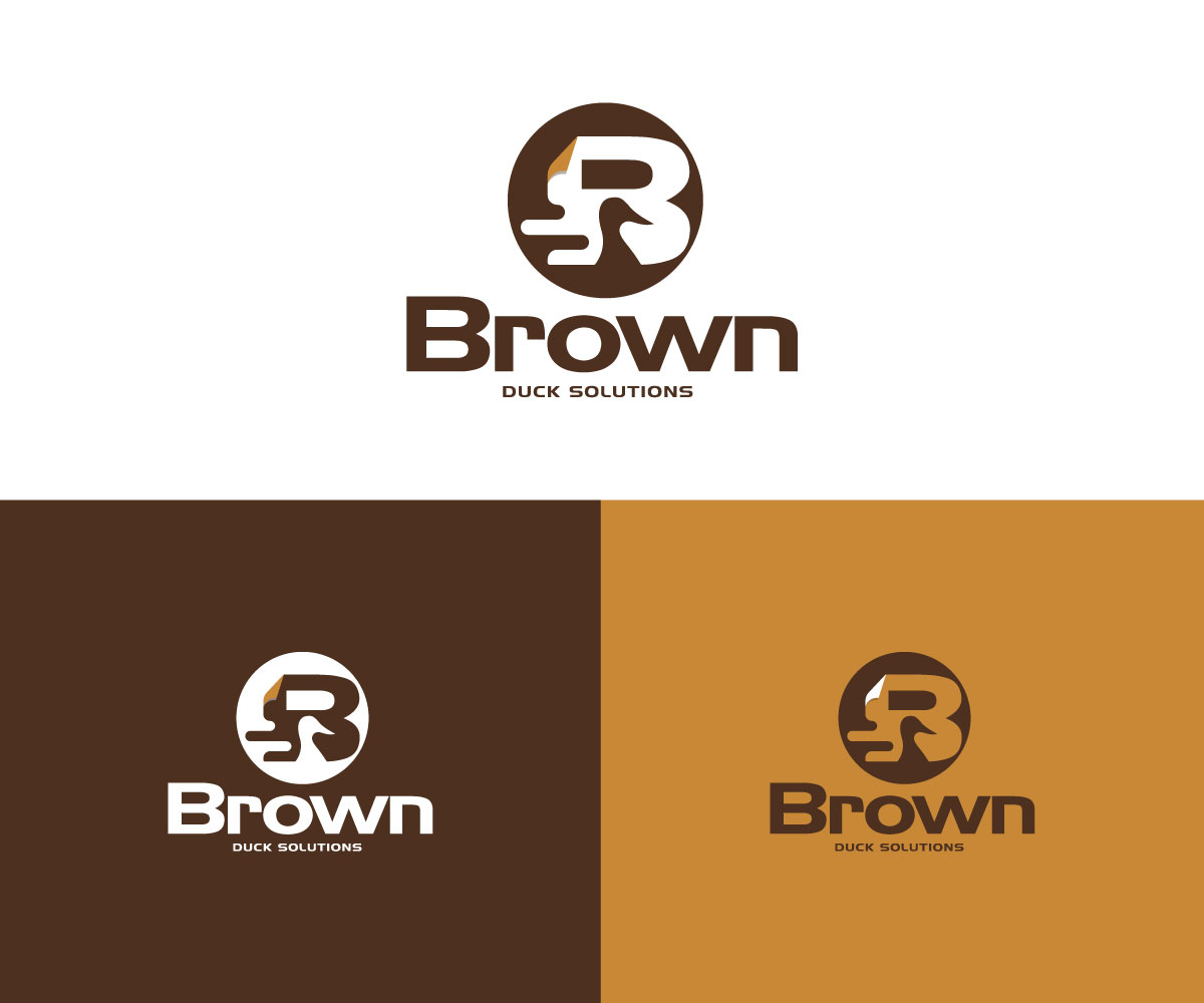 Logo Design by Ansh Design for this project | Design #33754448